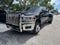 2022 RAM 3500 Limited Longhorn