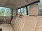 2022 RAM 3500 Limited Longhorn FULLY LOADED!!