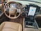 2022 RAM 3500 Limited Longhorn FULLY LOADED!!