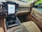 2022 RAM 3500 Limited Longhorn FULLY LOADED!!