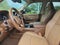 2022 RAM 3500 Limited Longhorn FULLY LOADED!!