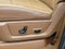 2022 RAM 3500 Limited Longhorn FULLY LOADED!!