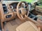 2022 RAM 3500 Limited Longhorn FULLY LOADED!!