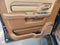 2022 RAM 3500 Limited Longhorn FULLY LOADED!!