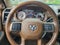 2022 RAM 3500 Limited Longhorn FULLY LOADED!!