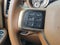 2022 RAM 3500 Limited Longhorn FULLY LOADED!!