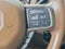2022 RAM 3500 Limited Longhorn FULLY LOADED!!