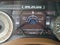 2022 RAM 3500 Limited Longhorn FULLY LOADED!!