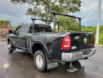 2022 RAM 3500 Limited Longhorn FULLY LOADED!!