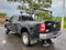 2022 RAM 3500 Limited Longhorn FULLY LOADED!!