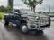 2022 RAM 3500 Limited Longhorn FULLY LOADED!!