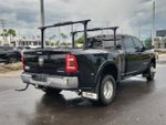 2022 RAM 3500 Limited Longhorn FULLY LOADED!!