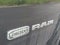 2022 RAM 3500 Limited Longhorn FULLY LOADED!!