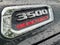 2022 RAM 3500 Limited Longhorn FULLY LOADED!!
