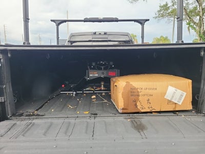 2022 RAM 3500 Limited Longhorn FULLY LOADED!!
