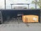 2022 RAM 3500 Limited Longhorn FULLY LOADED!!