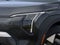 2027 Kia EV3 Wind