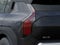 2027 Kia EV3 Wind