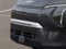 2027 Kia EV3 Wind