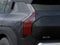 2027 Kia EV3 Wind