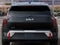 2027 Kia EV3 Wind