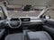 2027 Kia EV3 Wind