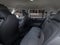 2027 Kia EV3 Wind