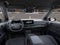2027 Kia EV3 Wind