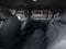2027 Kia EV3 Wind