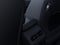 2027 Kia EV3 Wind