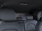 2027 Kia EV3 Wind