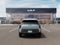 2027 Kia EV3 Wind