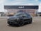 2027 Kia EV3 Base