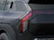 2027 Kia EV3 Base
