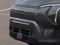 2027 Kia EV3 Base
