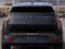 2027 Kia EV3 Base