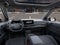 2027 Kia EV3 Base