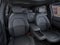 2027 Kia EV3 Base
