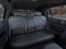 2027 Kia EV3 Base