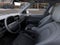 2027 Kia EV3 Base