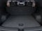 2027 Kia EV3 Base
