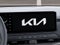 2027 Kia EV3 Base