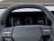 2027 Kia EV3 Base