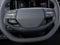 2027 Kia EV3 Base