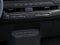 2027 Kia EV3 Base