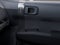 2027 Kia EV3 Base