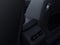 2027 Kia EV3 Base