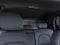 2027 Kia EV3 Base
