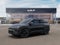 2027 Kia EV3 Base