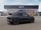 2027 Kia EV3 Base